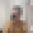 ���������� ����, ���� ����� ����, 22 ����, ������������ ��� ������, ����� � ���������, ���������