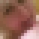 ���������� ��������, ���� ������� �����, 38 ���, ������������ ��� ������, ����� � ���������, c�������� ���������