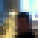  ,   , 51 ,  