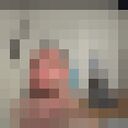 ���������� ������, ���� ������� ����, 27 ���, ������������ ��� ������, ����� � ���������