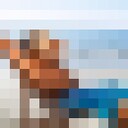 ���������� �����, ���� ������� ����, 42 ����, ������������ ��� ������, ����� � ���������