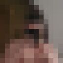 ���������� �����, ���� ������� �������, 47 ���, ������������ ��� ������, ����� � ���������, ���������