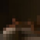 ���������� ������-��-����, ���� ������� ����, 39 ���, ������������ ��� ���������