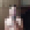  -,   , 31 ,   ,   