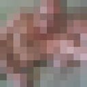  -,   , 50 ,   ,   , c 
