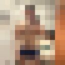 ���������� ������, ���� ������� Mateo, 31 ���, ������������ ��� ������, ����� � ���������