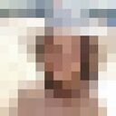 ���������� �����-���������, ���� ������� ����������, 33 ����, ������������ ��� ������, ����� � ���������