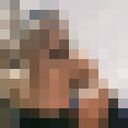  ,   Viacheslav, 32 ,   c 