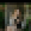  ,   , 42 ,   c 