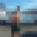 ���������� �������, ���� ������� �����, 41 ���, ������������ ��� ������, ����� � ���������