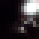  -,   , 37 ,   