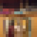 ���������� ����������, ���� ����� ����, 23 ����, ������������ ��� ������, ����� � ���������