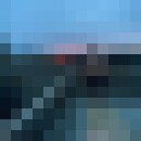 ���������� ����������, ���� ������� ������, 35 ���, ������������ ��� ������, ����� � ���������