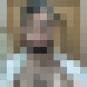 ���������� ������, ���� ������� ����, 31 ���, ������������ ��� c�������� ���������