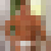  ,   , 64 ,   ,   , c 