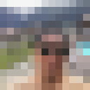 ���������� ������, ���� ������� ����, 46 ���, ������������ ��� ������, ����� � ���������, c�������� ���������