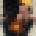 ,   , 28 ,   c 