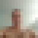 ���������� �����-���������, ���� ������� �������, 57 ���, ������������ ��� ������, ����� � ���������