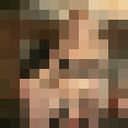 ���������� �����, ���� ������� ��������, 29 ���, ������������ ��� ������