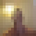  ,   , 30 ,   c 