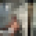  ,   , 48 ,     , c 
