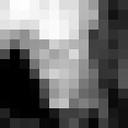 ���������� ������, ���� ����� ����, 25 ���, ������������ ��� ������, ����� � ���������, c�������� ���������