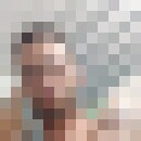  Bellville,   Angel, 33 ,   ,   