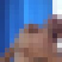  ,   , 45 ,   ,   , c , 