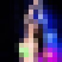 ���������� ������, ���� ������� ������, 23 ����, ������������ ��� ������, ����� � ���������