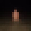  ,    , 38 ,   