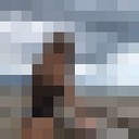 ���������� ����, ���� ������� ���������, 31 ���, ������������ ��� ������, ����� � ���������, c�������� ���������, ���������