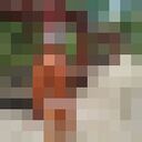 ���������� �������, ���� ������� ������, 47 ���, ������������ ��� ����� � ���������, c�������� ���������