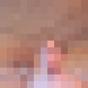  ,   Maruf, 41 ,   ,   , c 