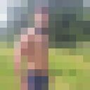  ,   GUF, 34 ,   ,   , c , 