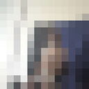 ���������� ������, ���� ������� Aleqs, 26 ���, ������������ ��� ������, ����� � ���������