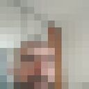  ,   , 37 ,   c 