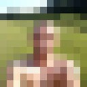  ,   , 30 ,     , c 