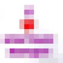  ,   , 43 ,   ,   , c 