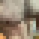  ,   Cj, 31 ,   ,   