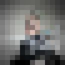 ���������� �������, ���� ������� Slava, 35 ���, ������������ ��� ������