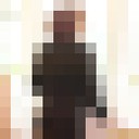   ,   Nata, 30 ,   