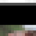  ,   , 32 ,     , c , 