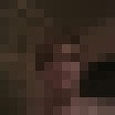 ���������� �����������, ���� ������� ������, 27 ���, ������������ ��� ������, ����� � ���������, c�������� ���������