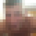  ,   , 39 ,   c 
