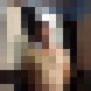  ,   , 51 ,     , c 