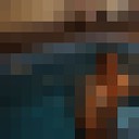  ,   MAX, 45 ,   ,   , c 