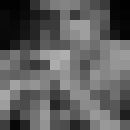  ,   Bond009, 31 ,     , c 