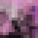  ,   , 19 ,   ,   , c , 