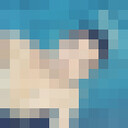  ,   Joe, 35 ,   ,   , c 
