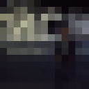  ,   , 57 ,     , c 